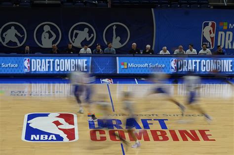NBA Preseason Predictions » The Best Free Betting Tips Today.